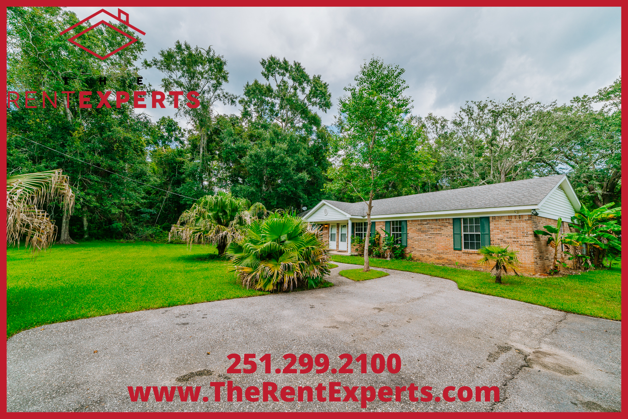14165 River Oaks Road - B