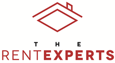 The Rent Experts