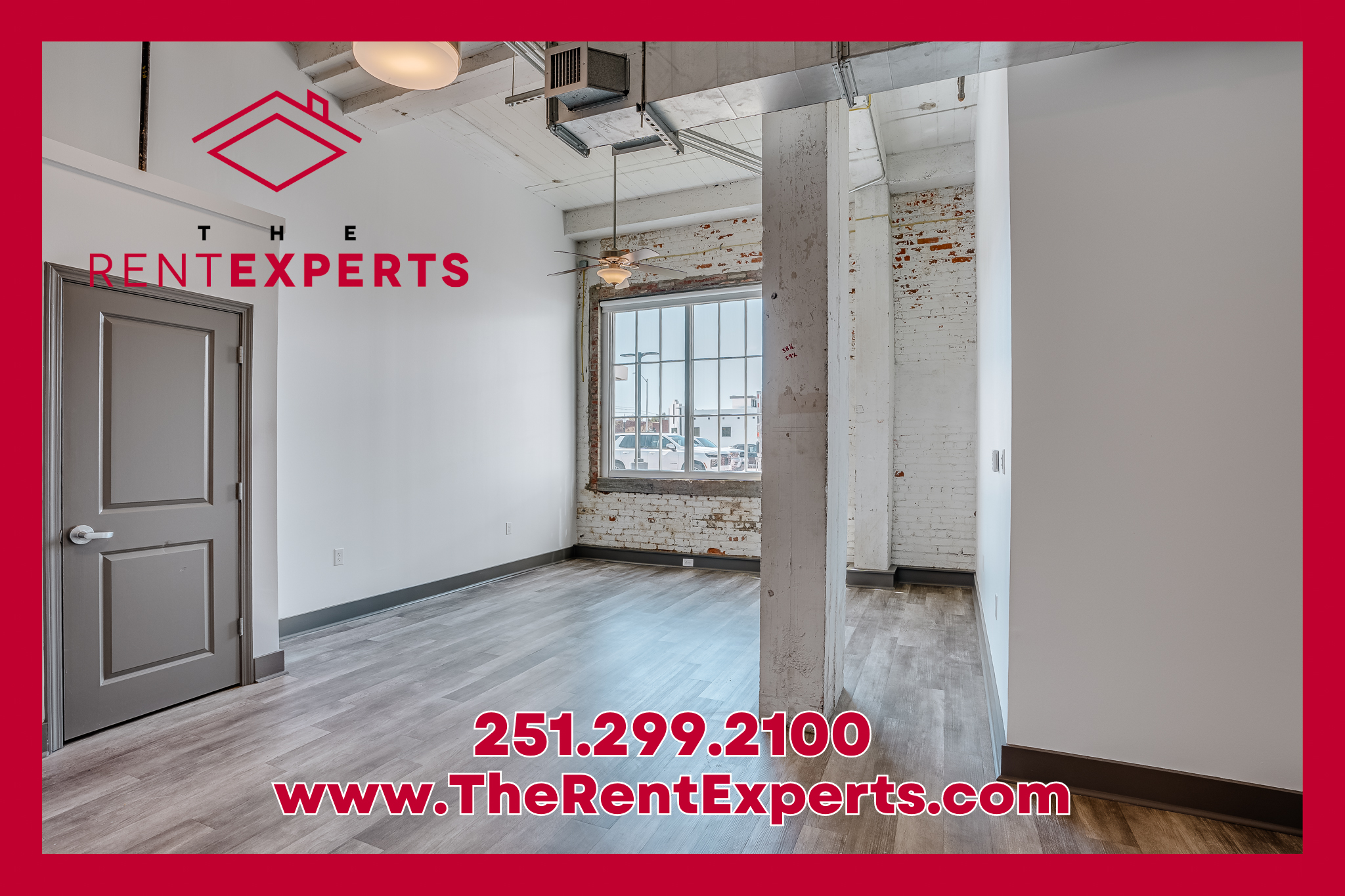 430 Saint Louis Street - 220