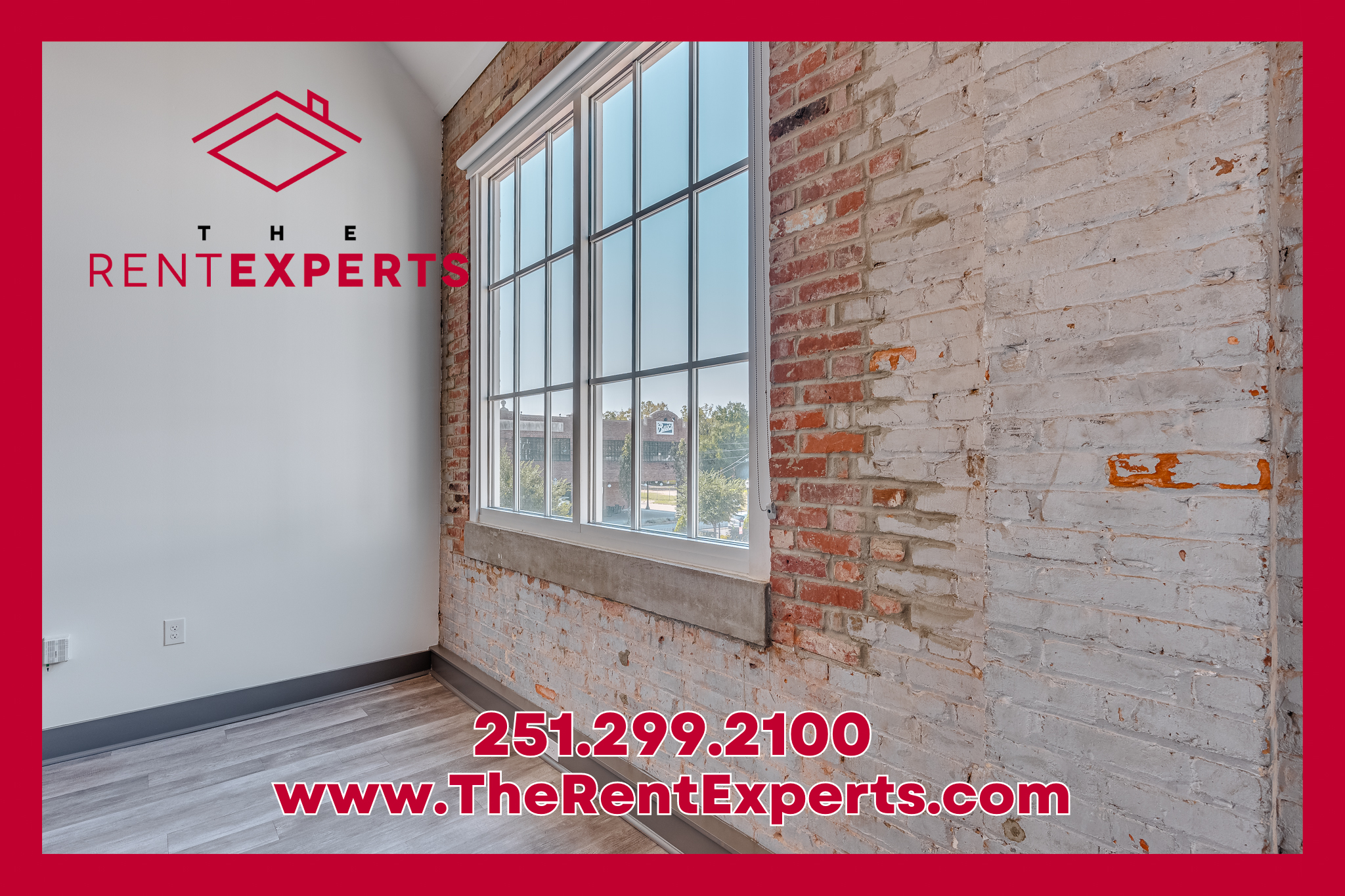 430 Saint Louis Street - 208