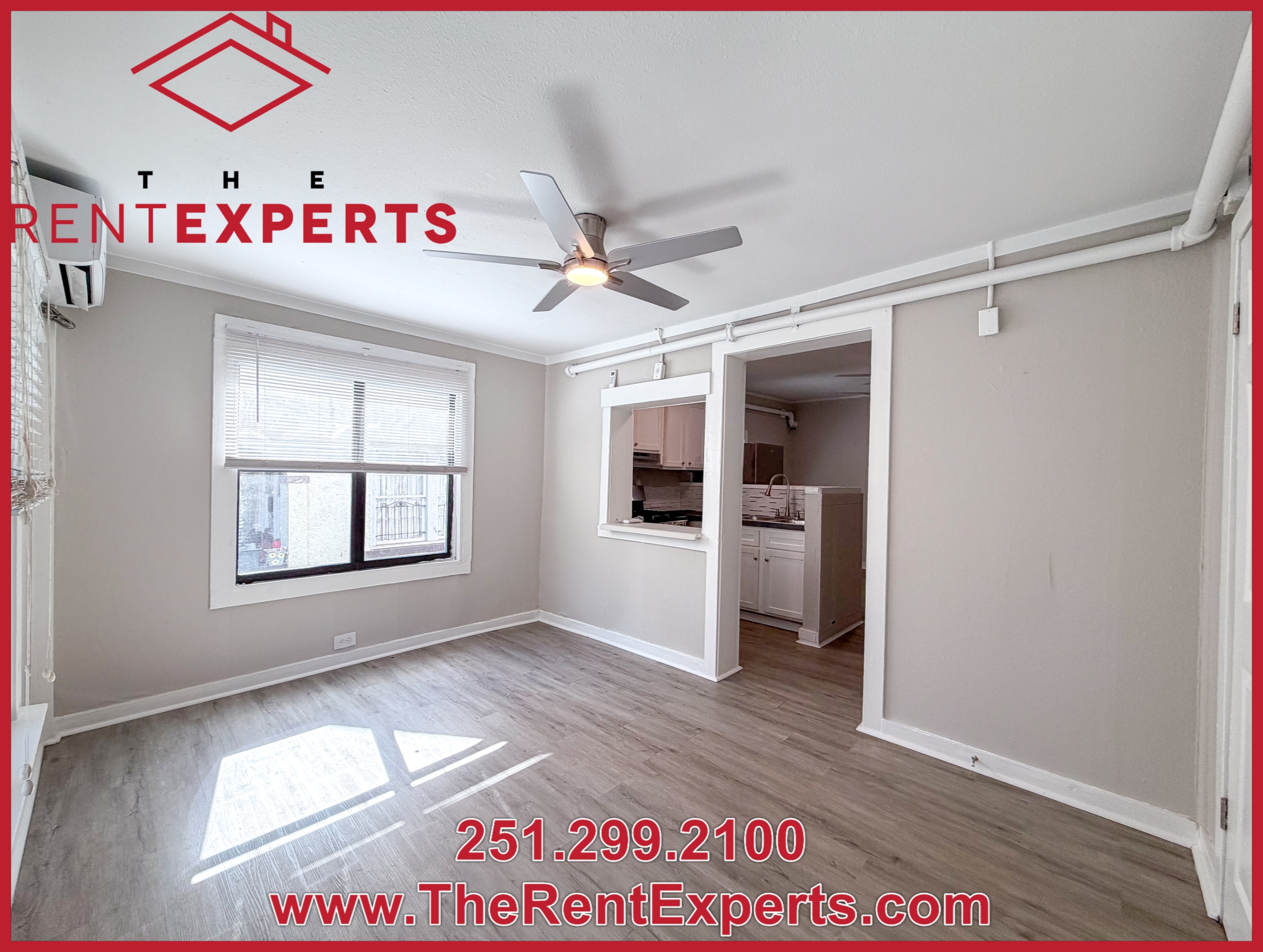 304 Michigan Avenue - 1