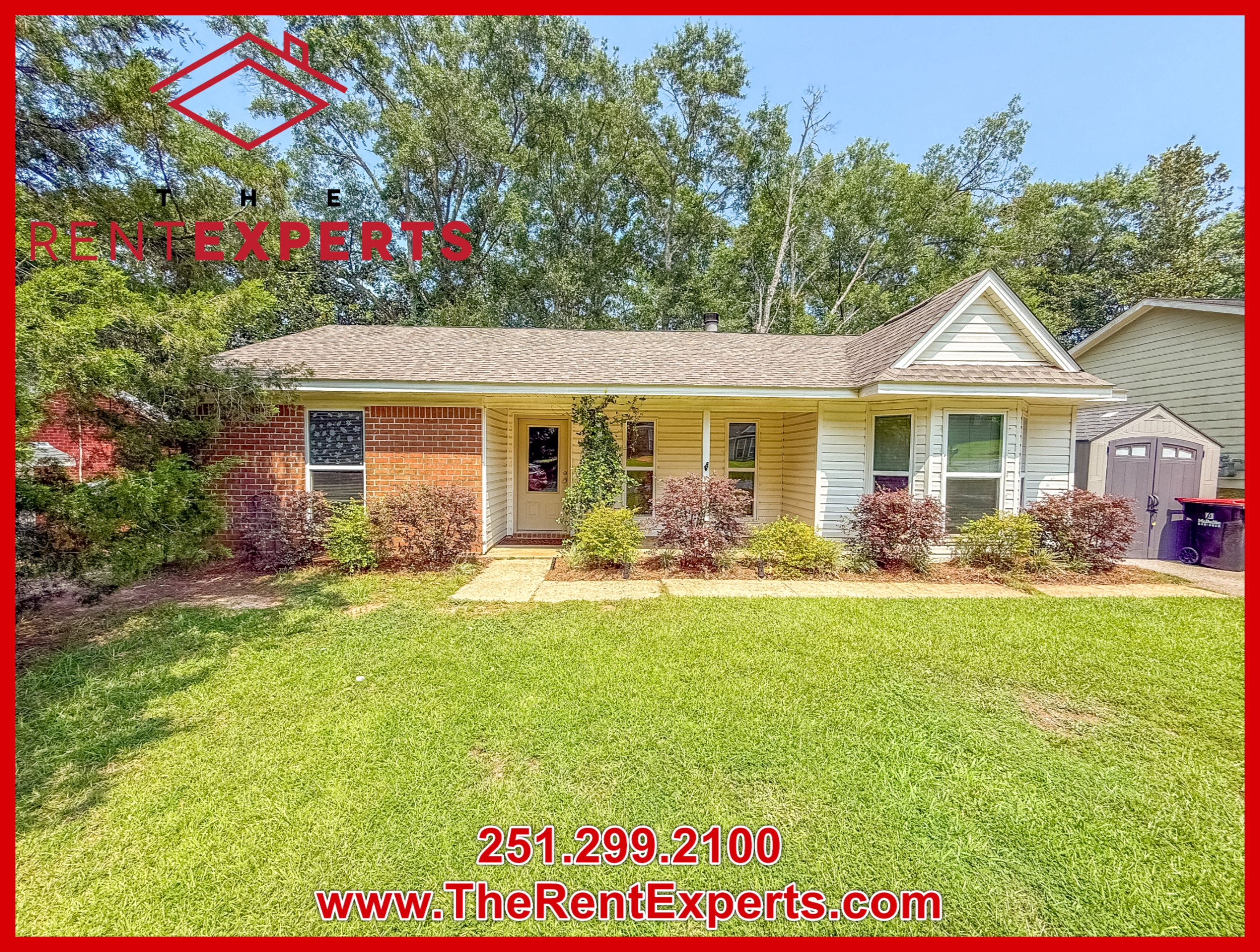 733 Hale Road