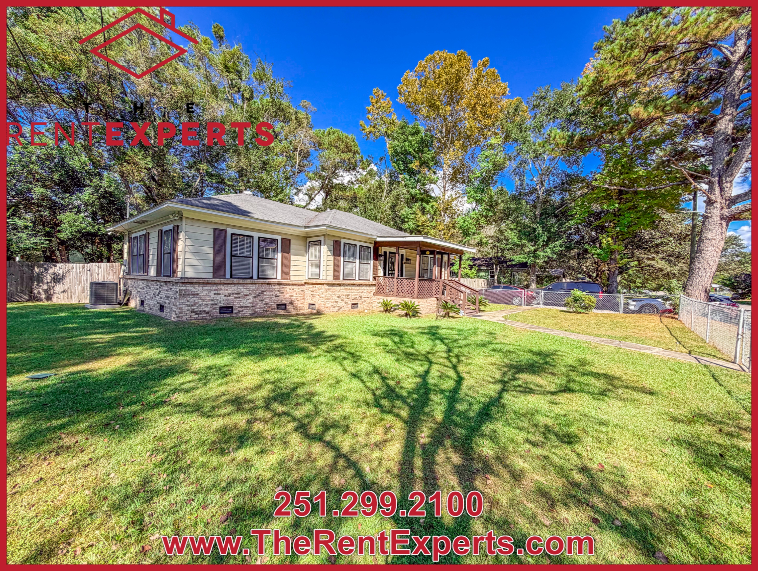 2166 Gill Road