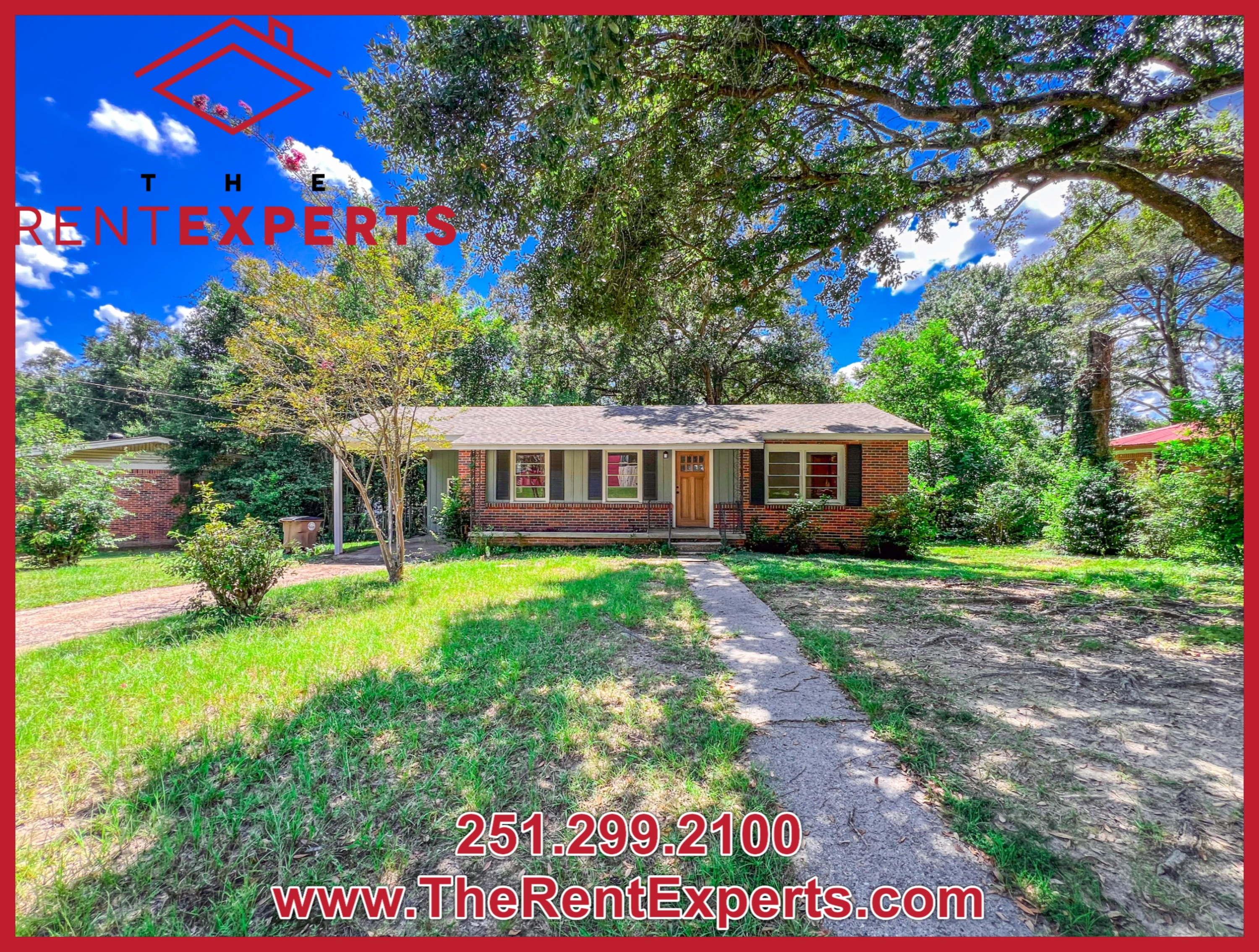 1117 Richard Road