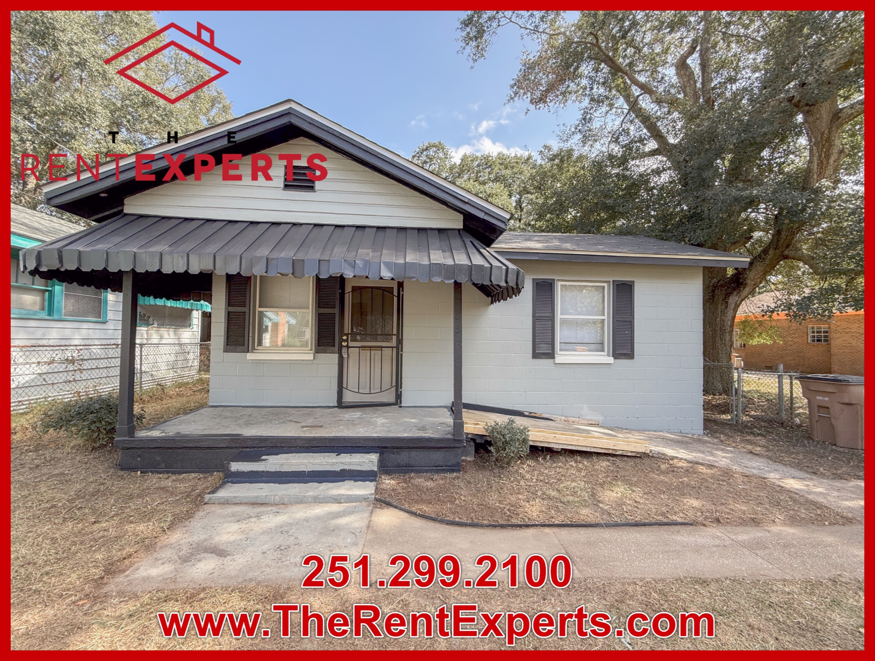 556 Cedar Avenue