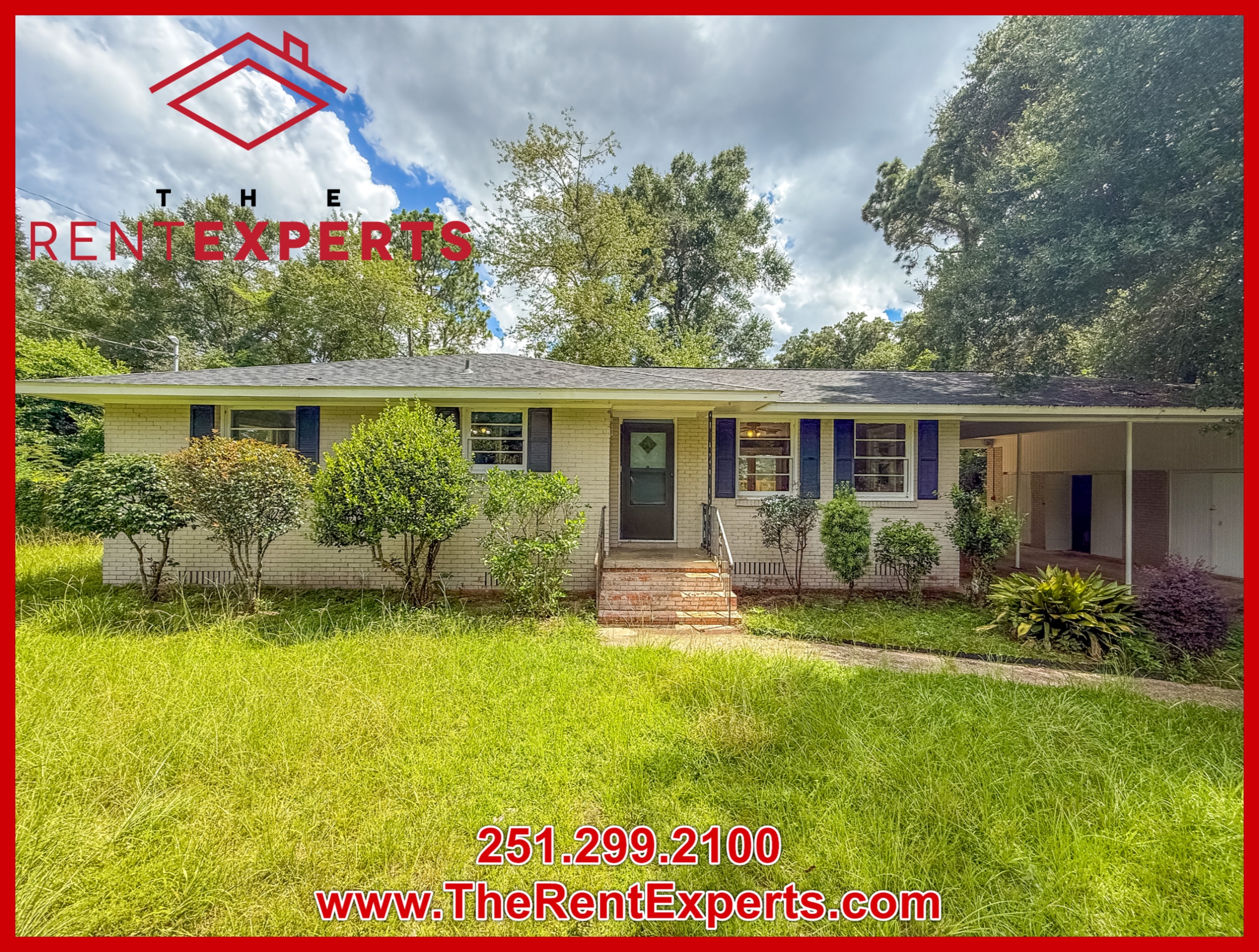 428 Laborde Drive