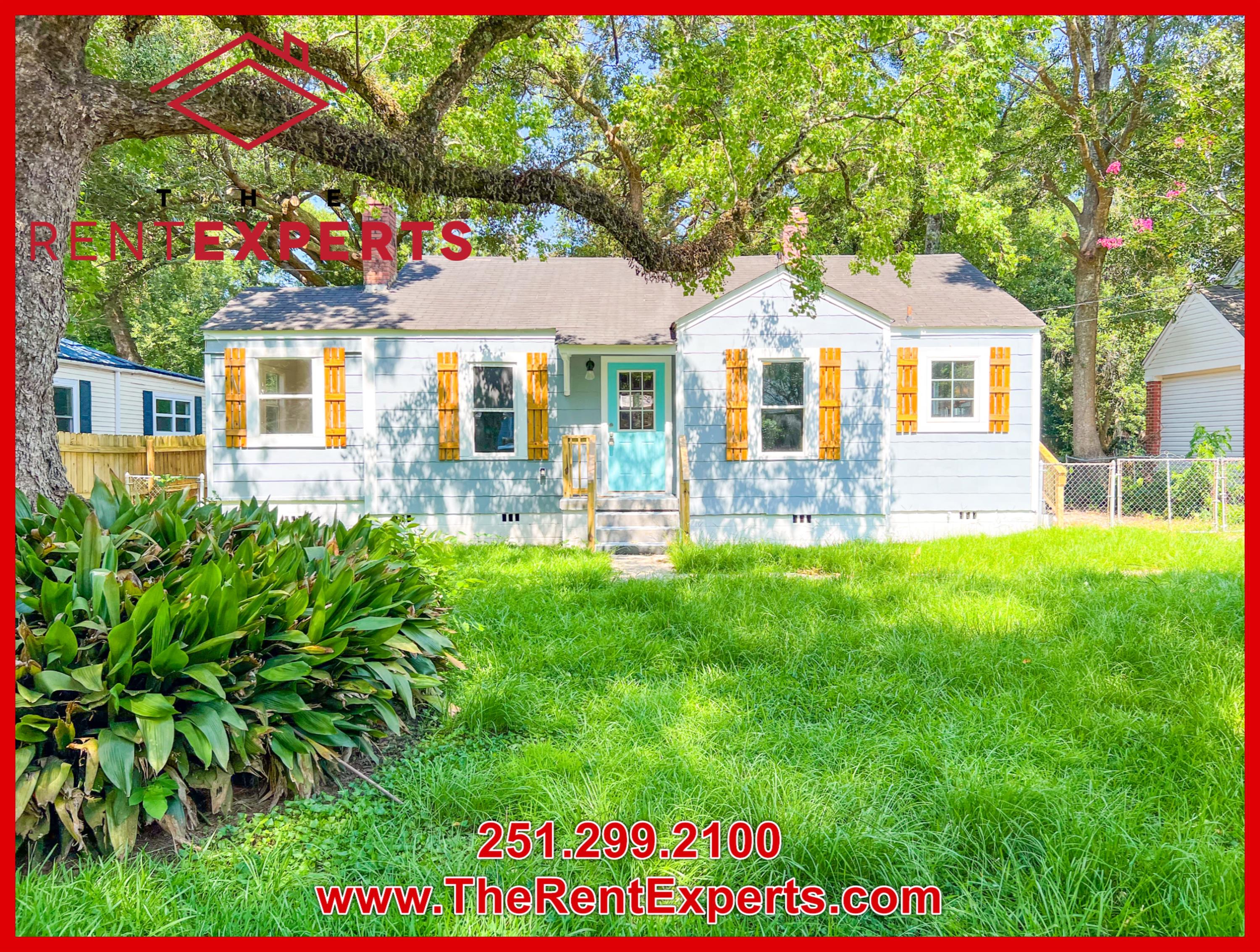 112 Tally Court West