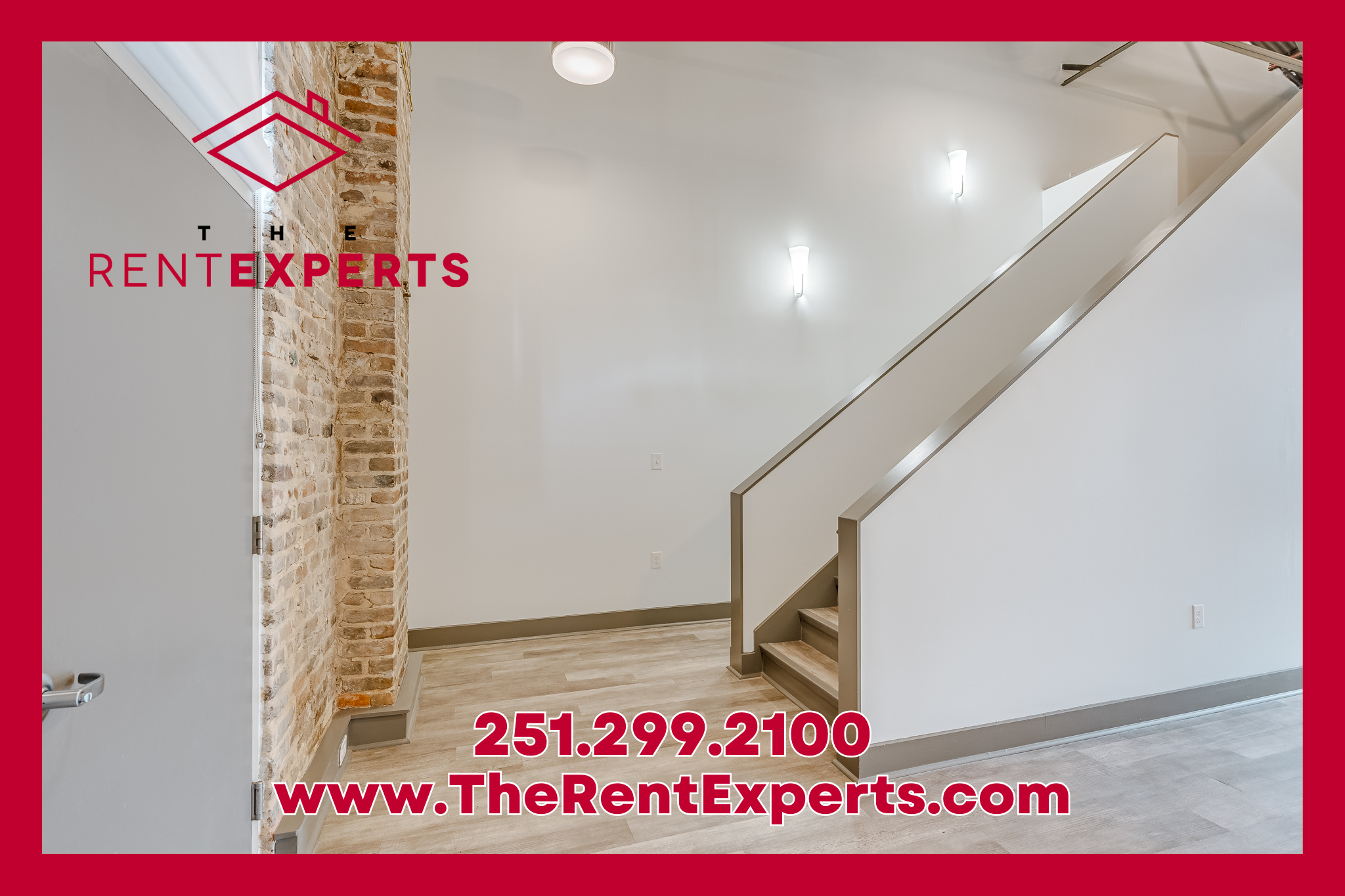 430 Saint Louis Street - A102