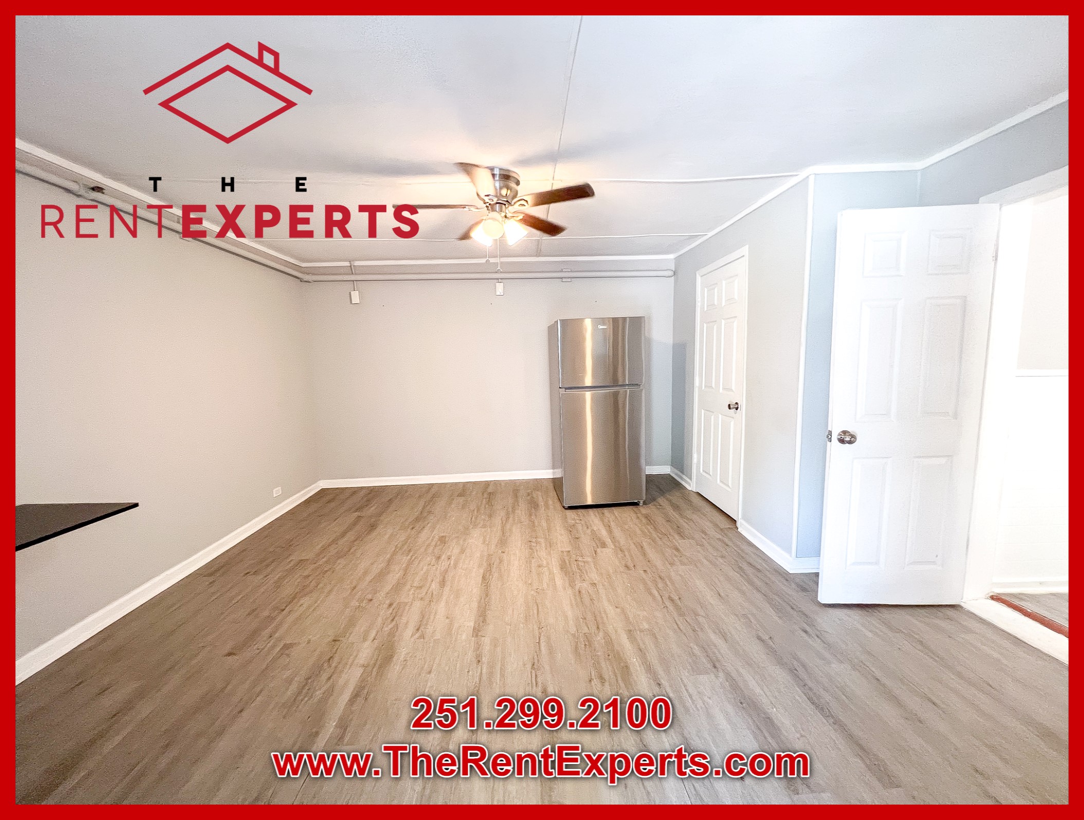 304 Michigan Avenue - 4