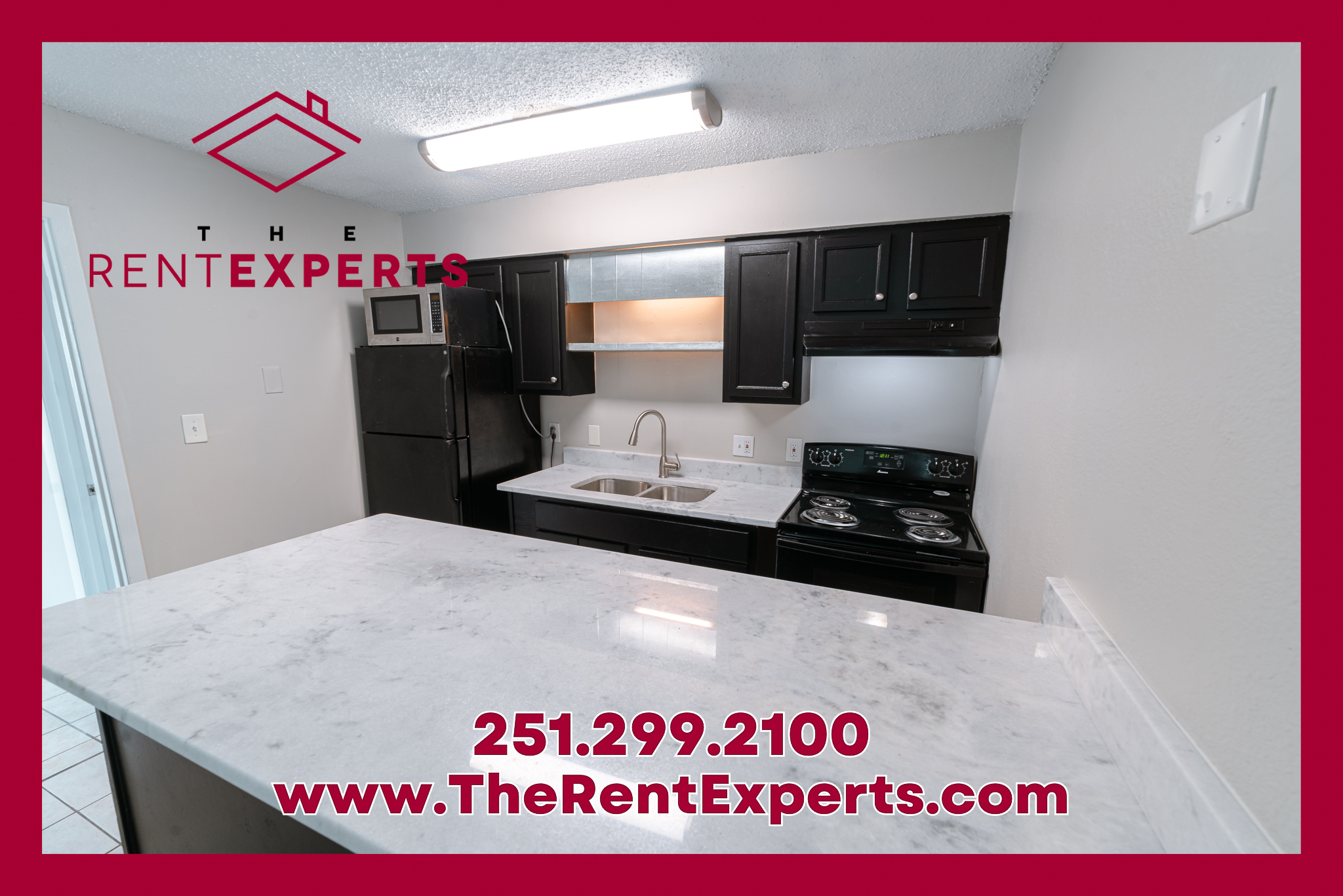 55 East Drive - Apt. I