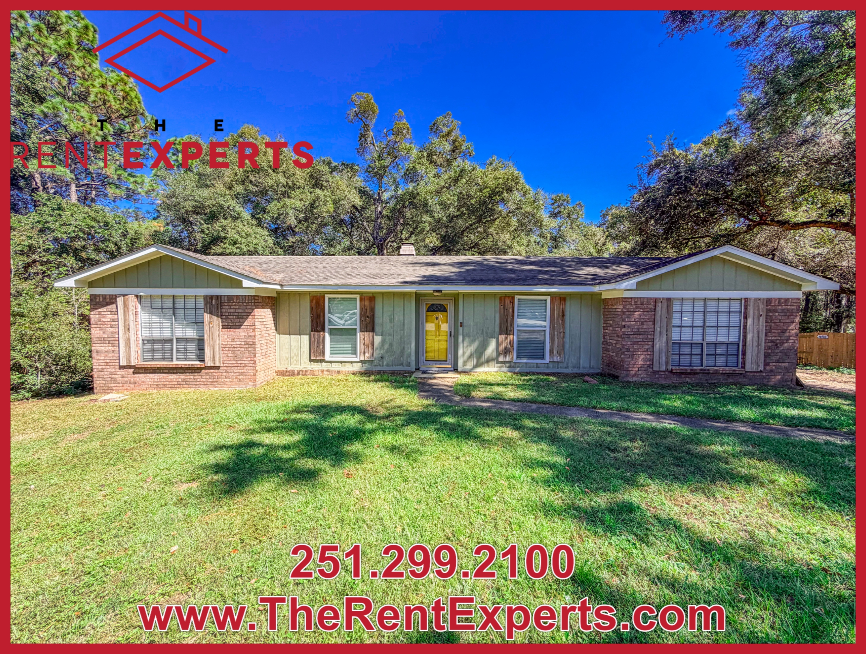 7150 Burning Tree Court
