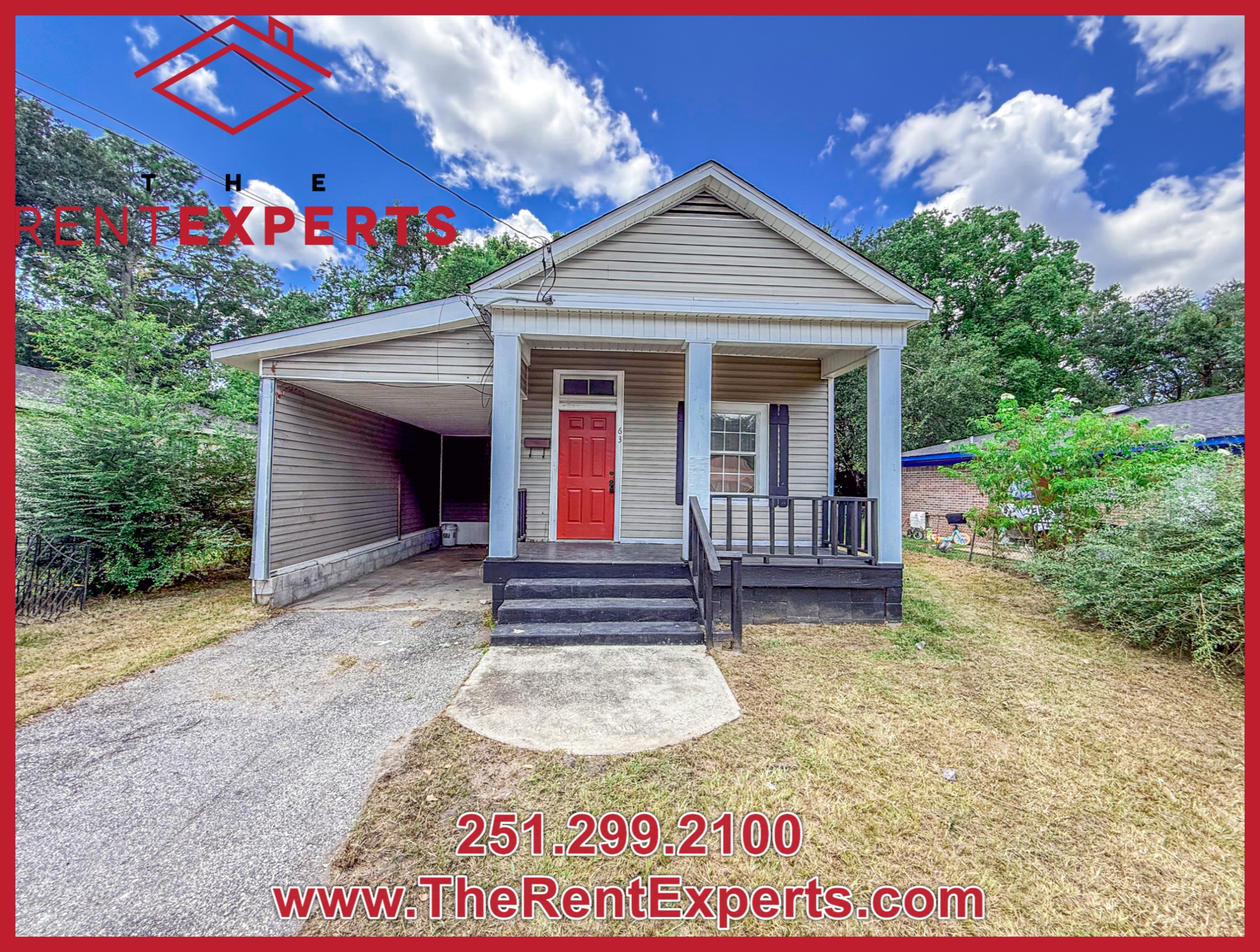 63 Macks Street