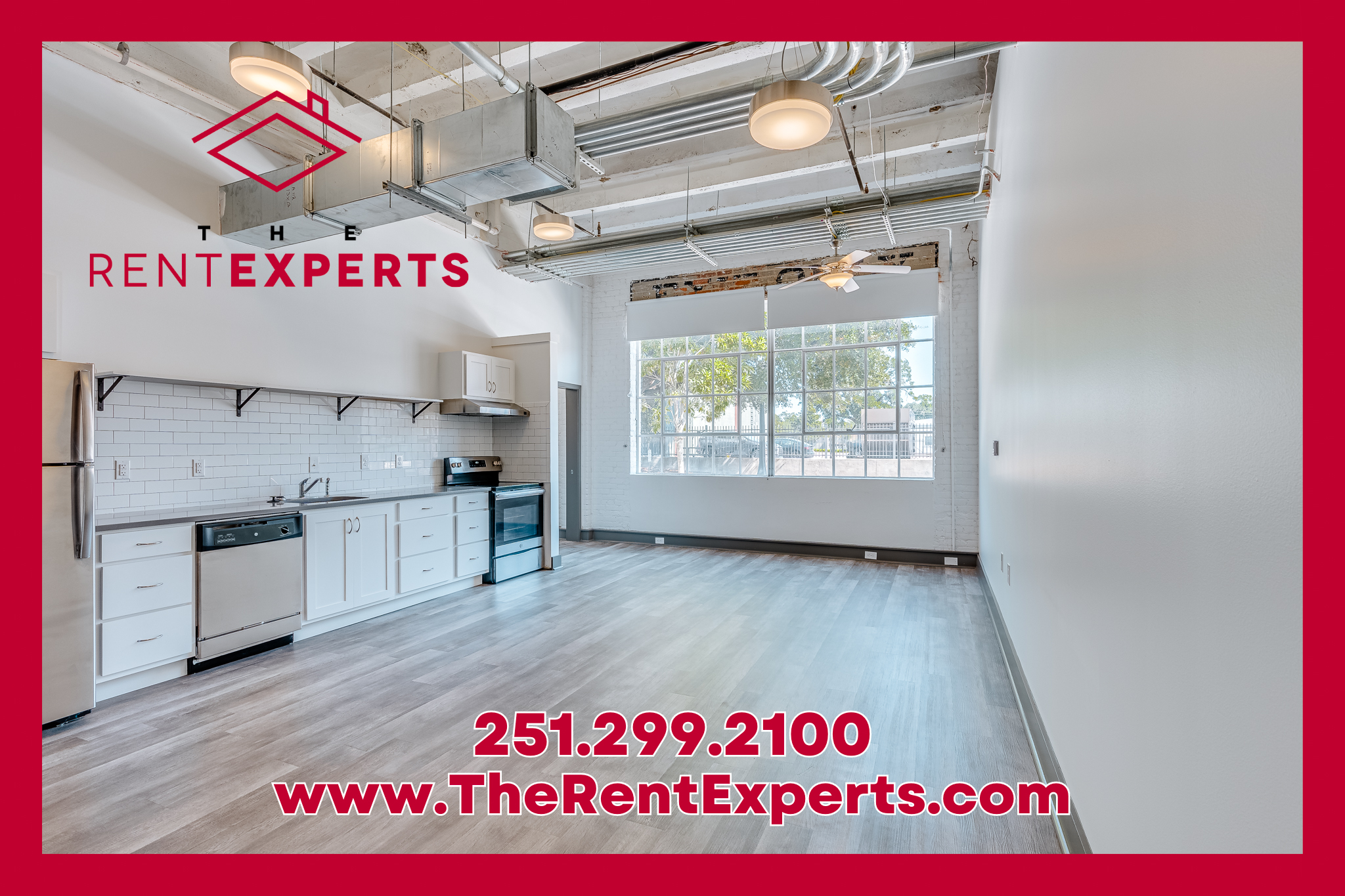 430 Saint Louis Street - 106