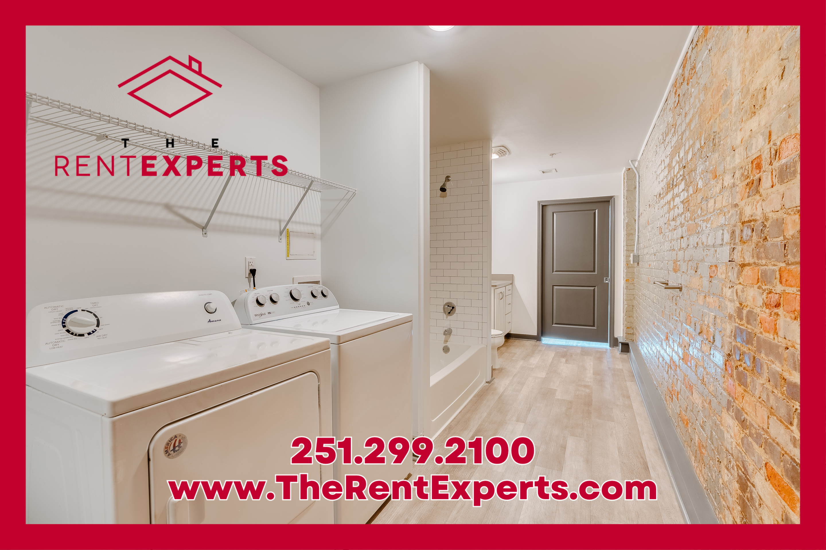 430 Saint Louis Street - 114
