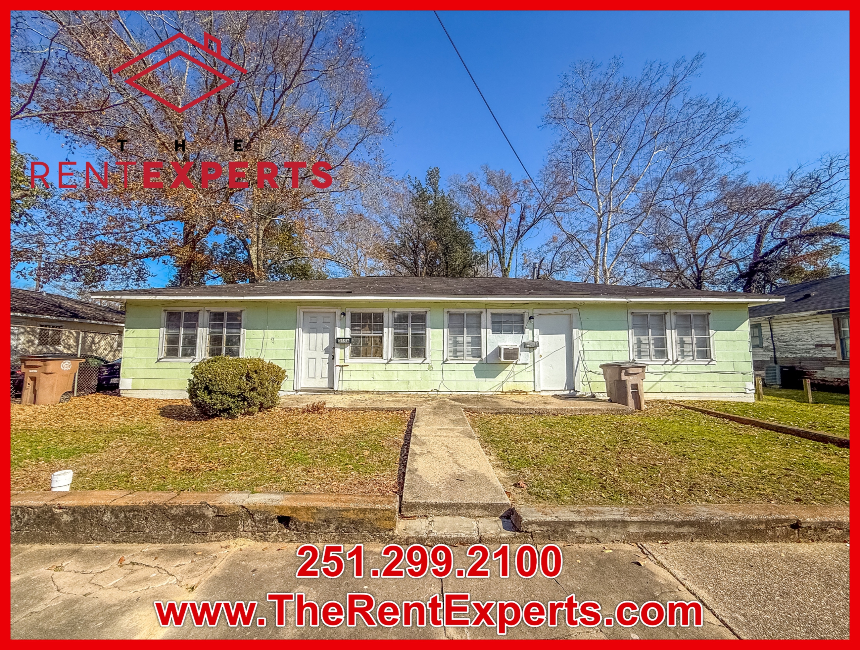 355 Rapier Avenue - Apt. A