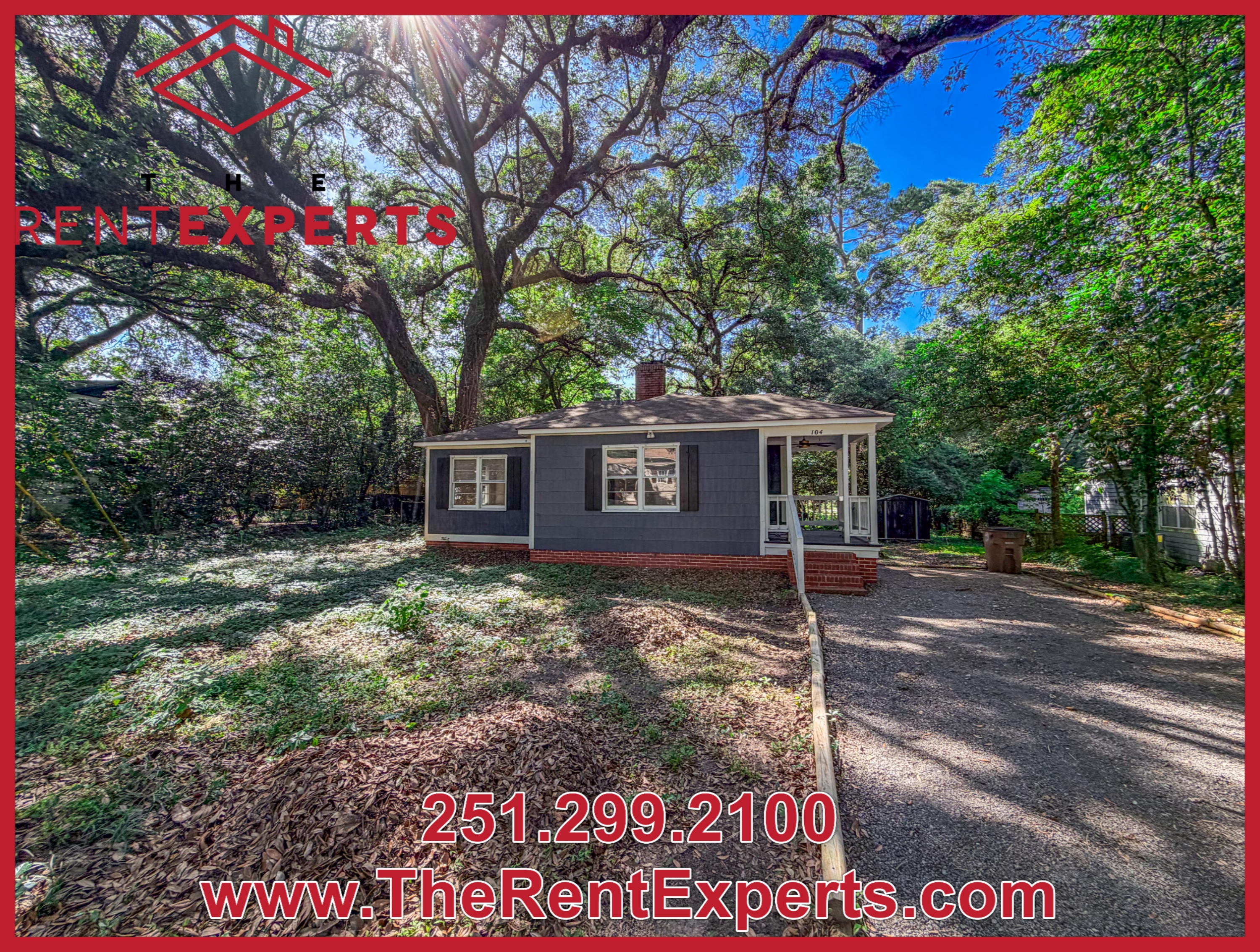 104 Ellinor Street