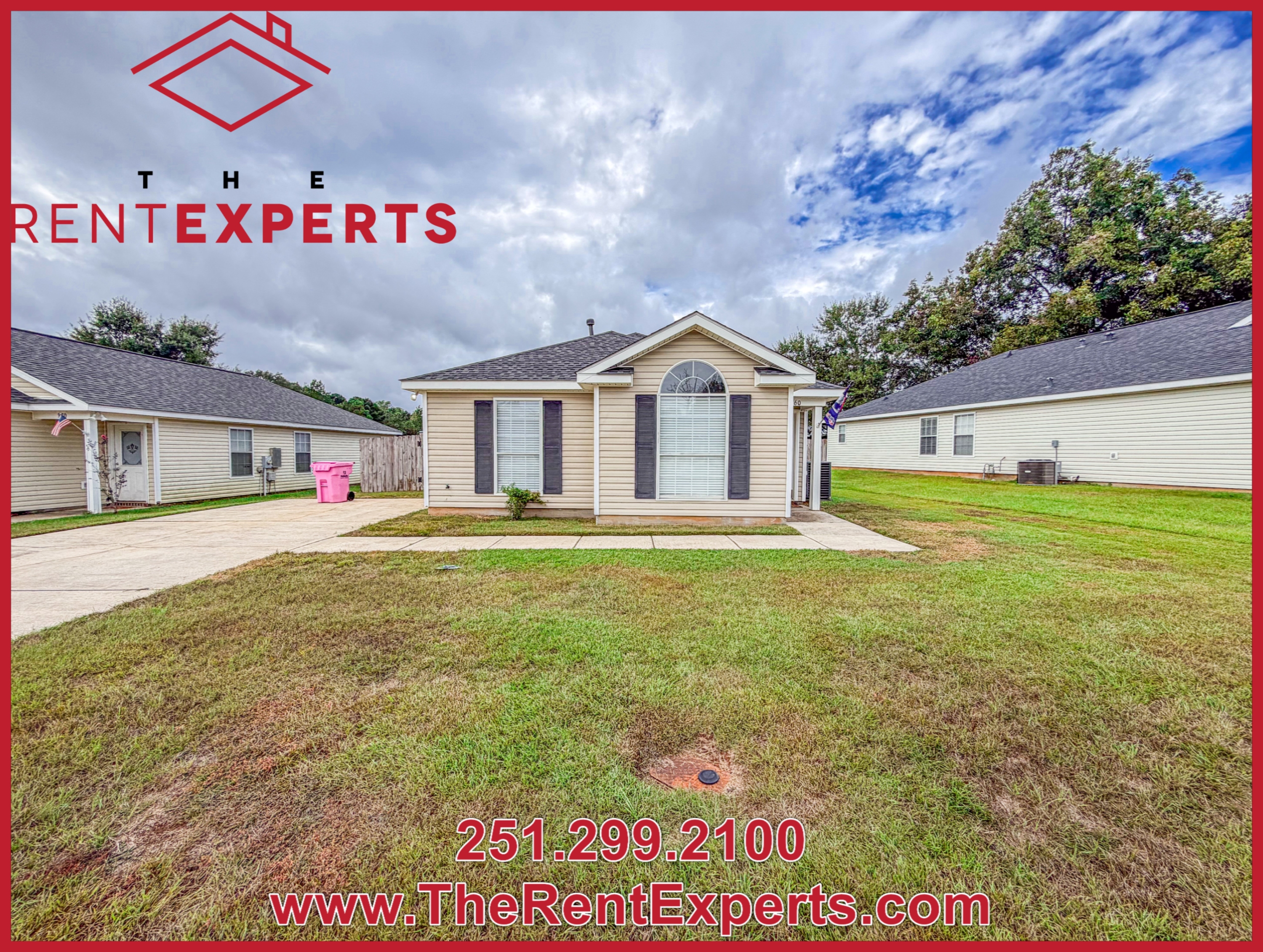 960 Hamilton Bridges Drive West