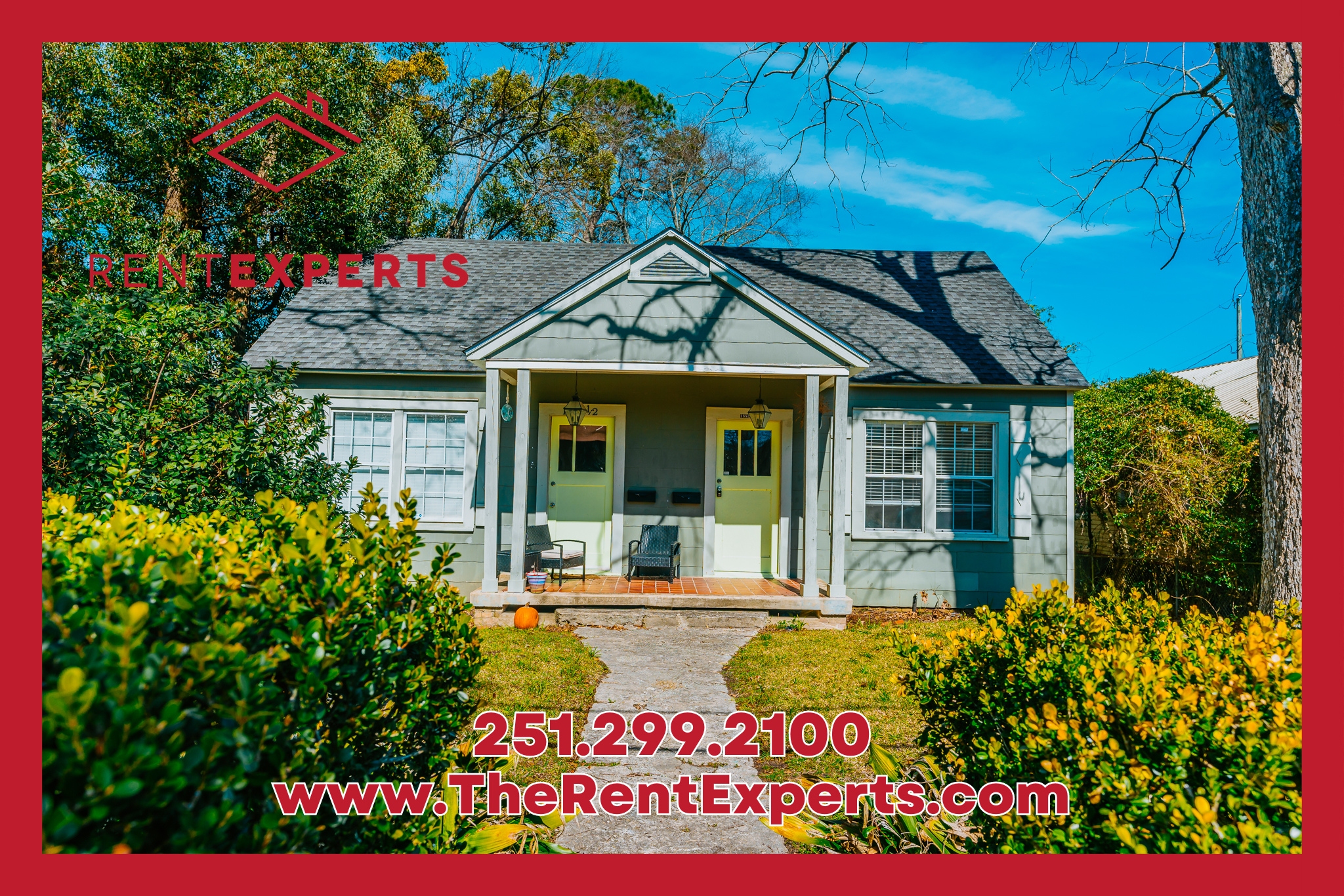 1852 Old Shell Road