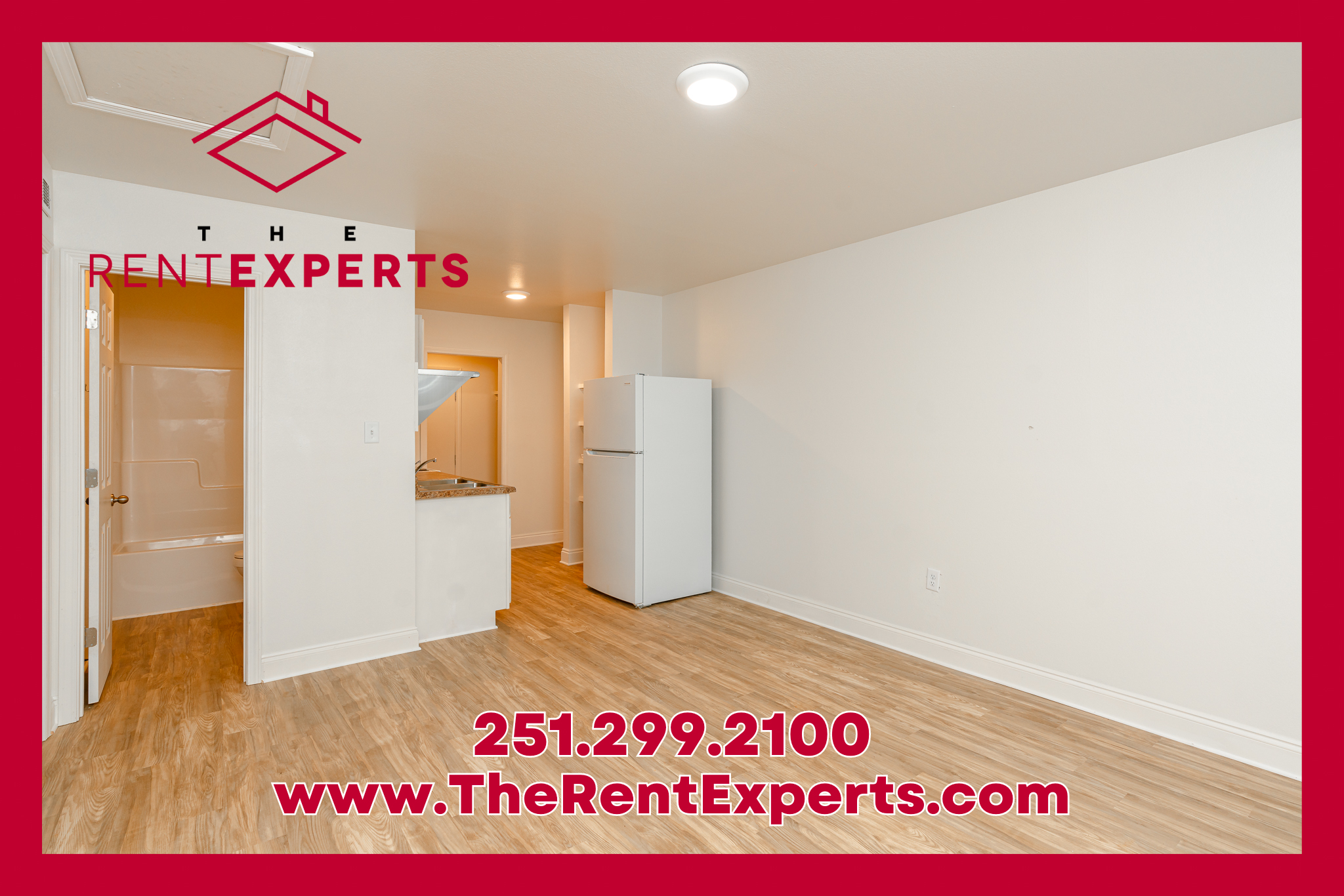 7513 Old Shell Road - Unit 21