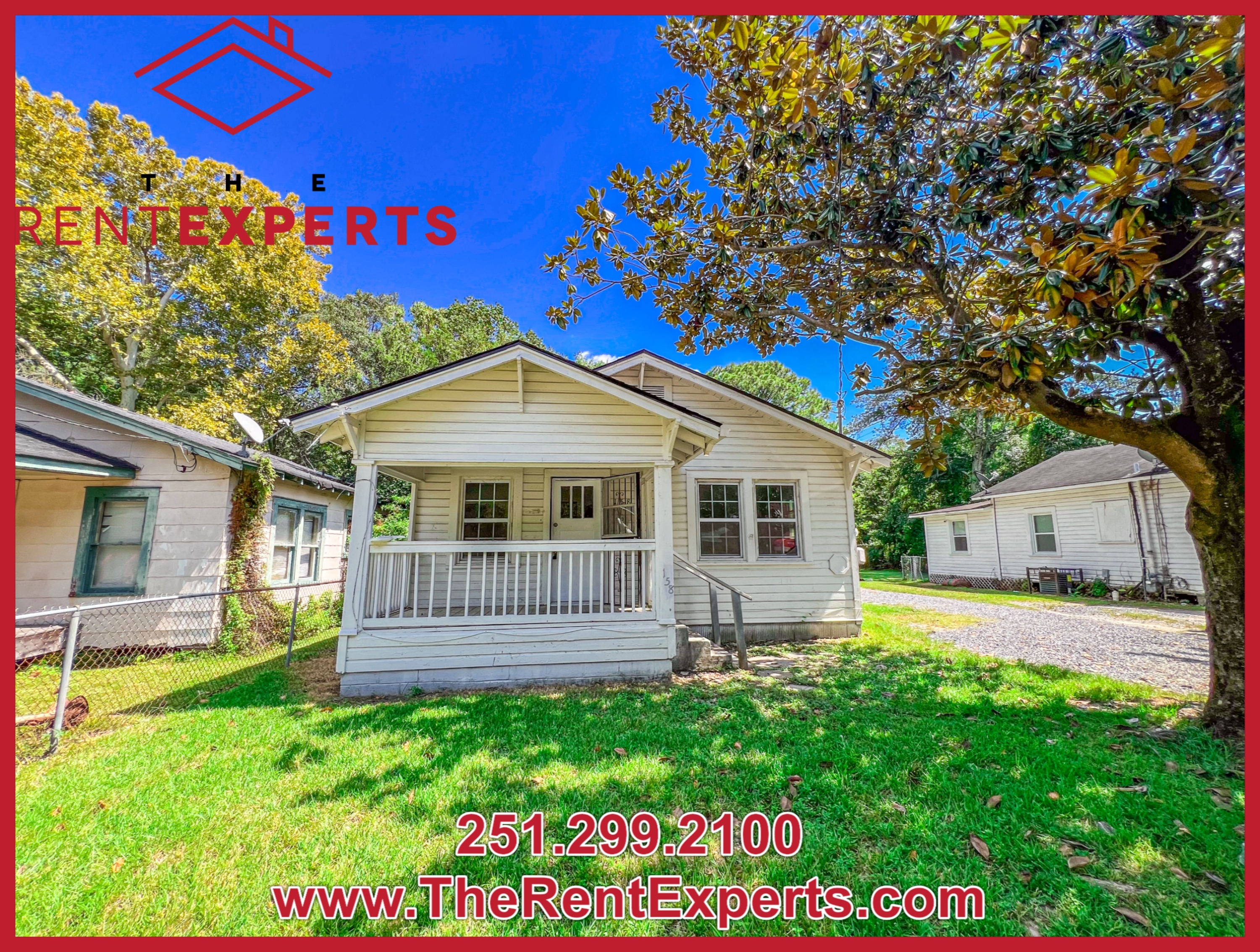 158 Hemley Avenue - A - Front House