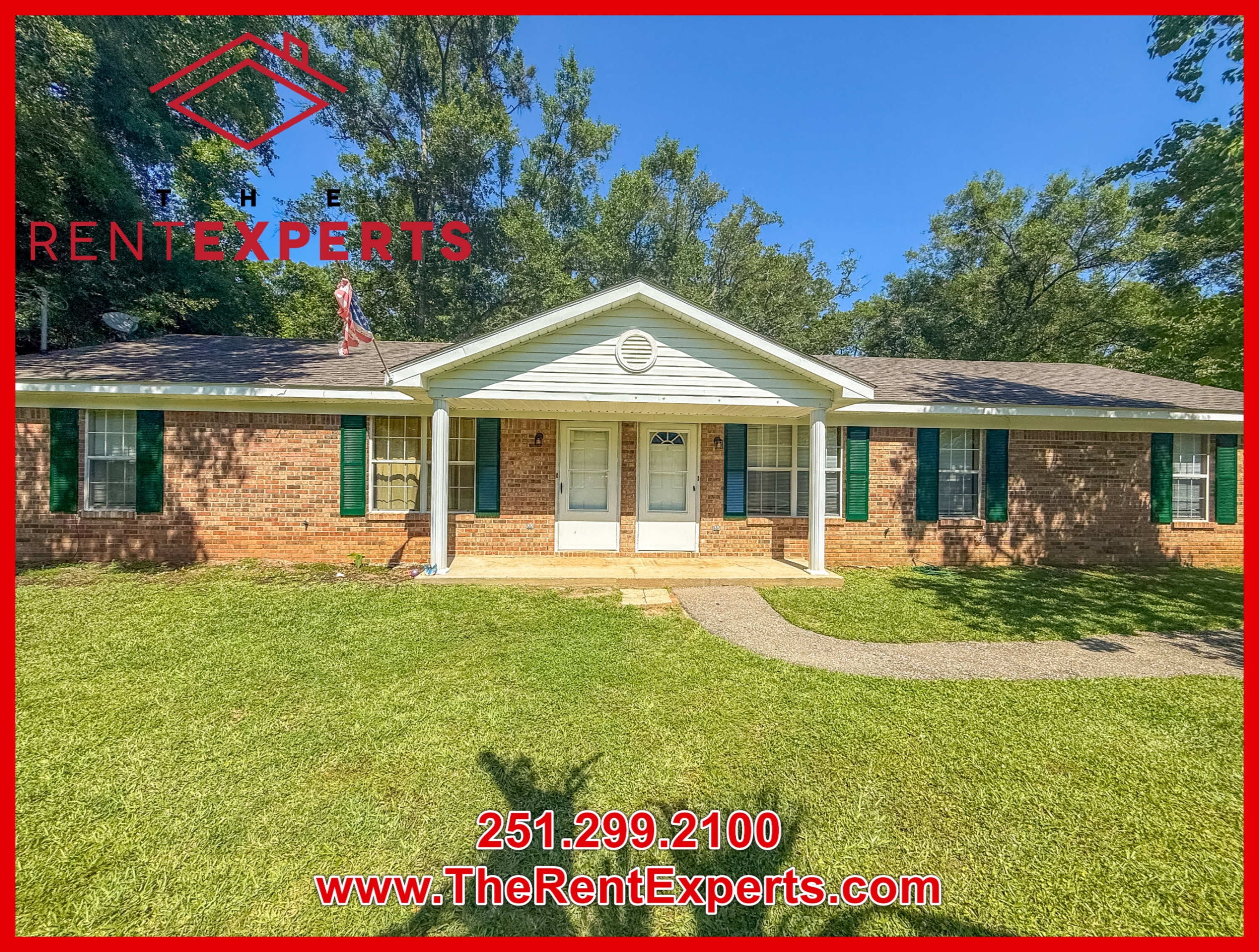 14165 River Oaks Road - B