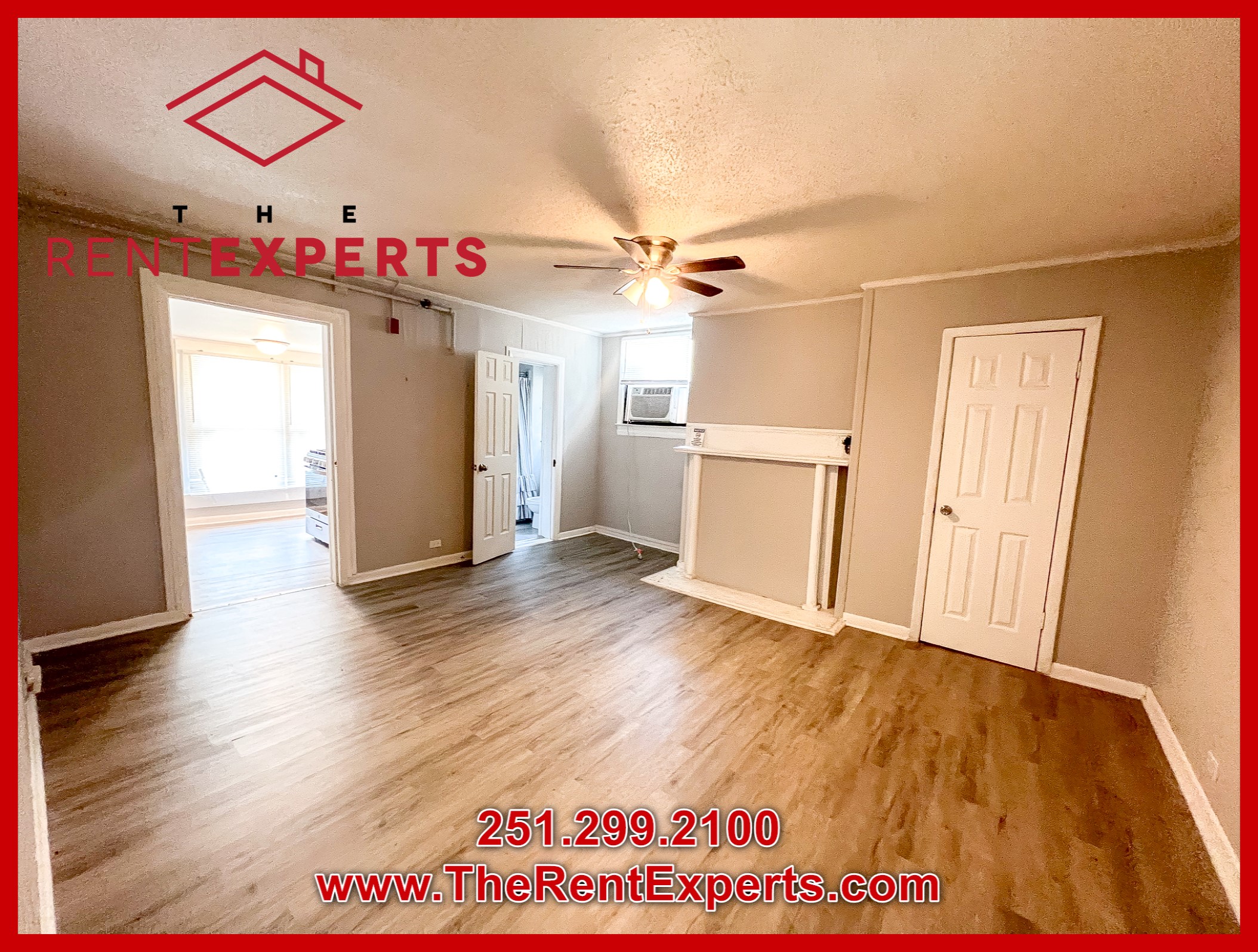304 Michigan Avenue - 7