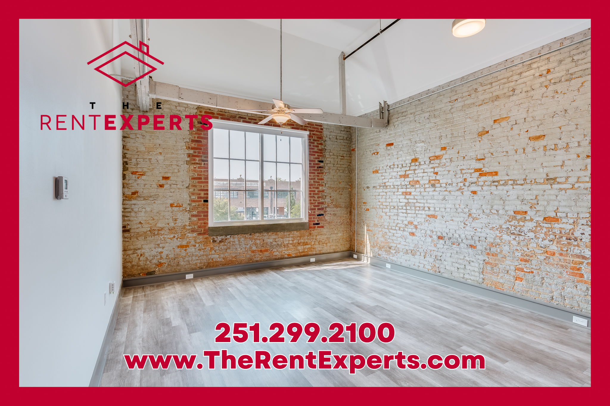 430 Saint Louis Street - 215